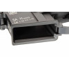 SA-H12 ONE™ Carbine - Black